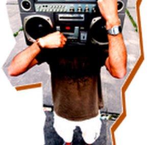 MusiqueaEmporter