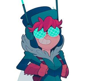 Muskito