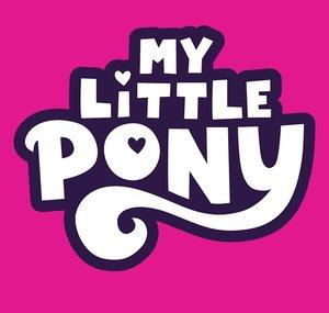 My Little Pony Deutsch - Offizieller Kanal