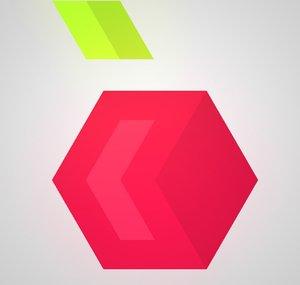 MyAppl3Fr