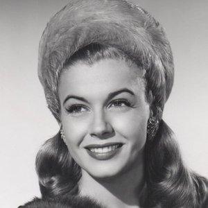 Nancy Saunders