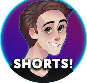 Nate Plays SHORTS