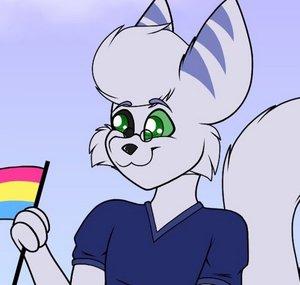 Natobax