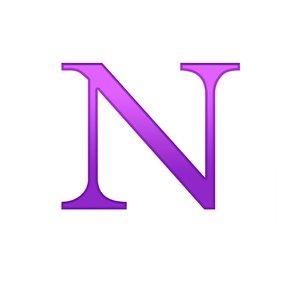Navillus Studio