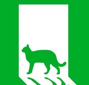 nekoja