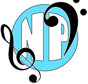 Neoppend