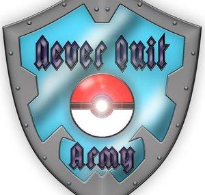 NeverQuitGamerz