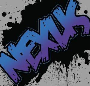 nexusgamestore