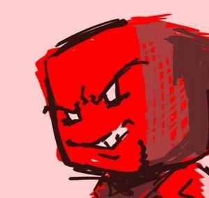 NickTheYTGuy