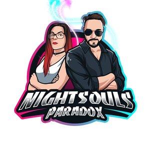 NightSoulsParadox