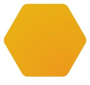 Nimiq