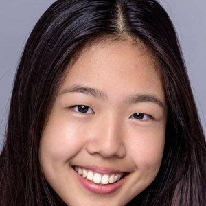 Nina Lu