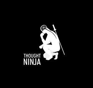 Ninjase