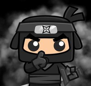 NNJAZ