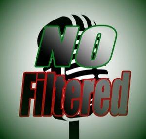NoFiltered “NoFiltered”