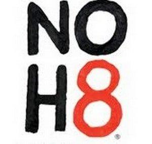 NOH8Campaign