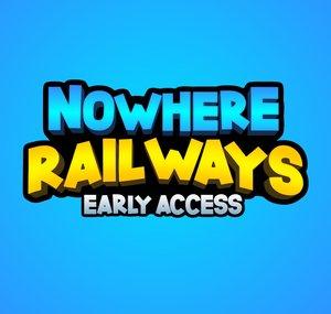 Nowhere Railways