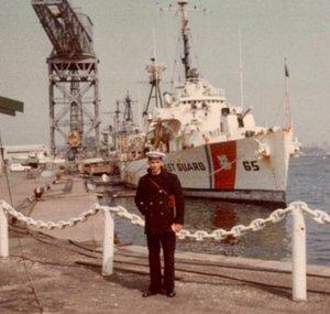 NRUN65