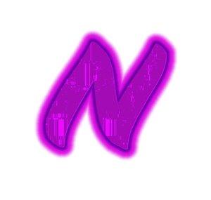 NYH999