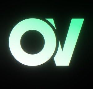 Obscura Visuals