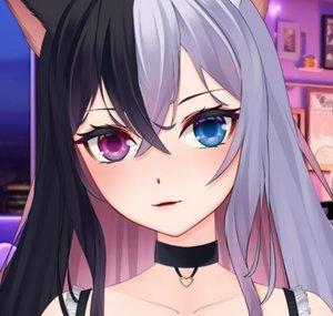 ObsidianaVT_Vods