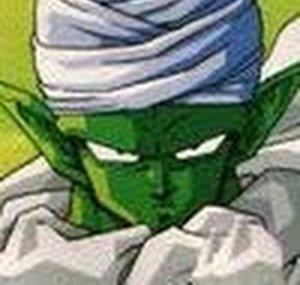 OfficialPiccolo