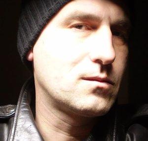 Oleksiy Morozyuk