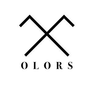 OLORS