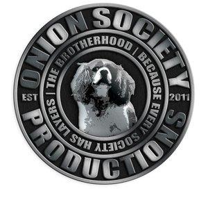 Onion Society