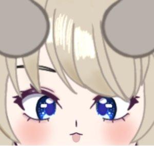 Opal Online