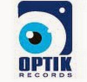Optik Records TV