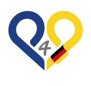 P4P Deutsch