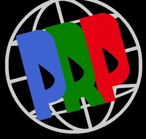 PAL Region Plays!