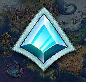 Paladins by Evil Mojo Games