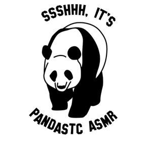 Pandastc ASMR
