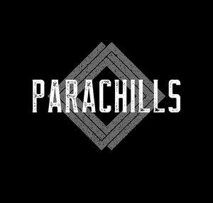 ParaChills