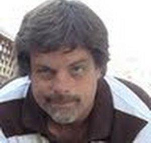 Paul Holowko