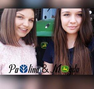 Paulina&Magda
