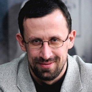 Pavel Šimčík