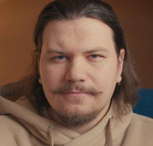 Pavel Urlapov