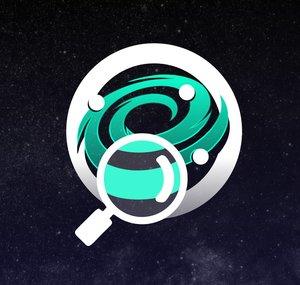 Pequeno Universo