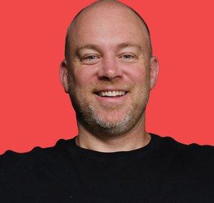 Peter Kelly