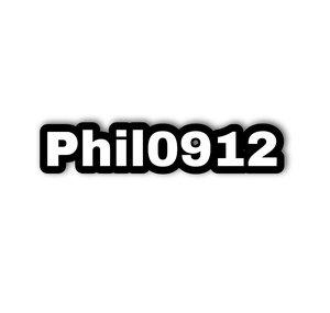 Phil0912