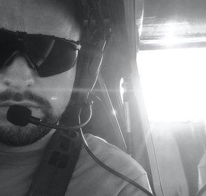 Pilot_Frank
