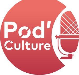 Pod'Culture