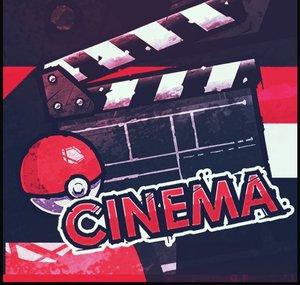 PokeCinema