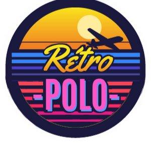 Polo (Warp-Zone) 🕹️