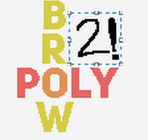 PolybrowThe2nd