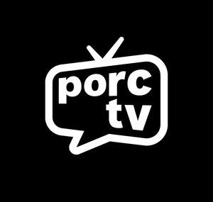 PORC TV