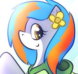 Portal Bump